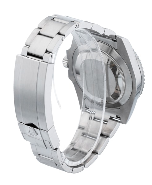 Rolex Submariner 116610 LN